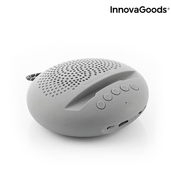 8435527814687_V0101202_007