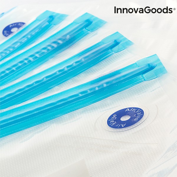 8435527814731_V0101216__007