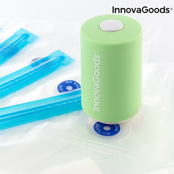 8435527814731_V0101216__009