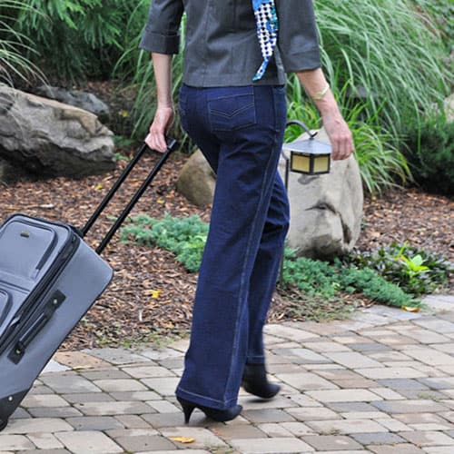 pantalones-pijama-jeans-01