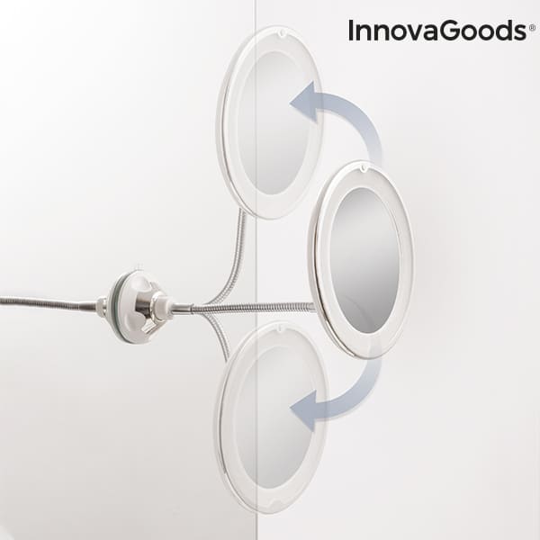 8435527814786_V0101221_005