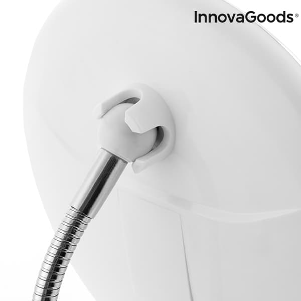 8435527814786_V0101221_007