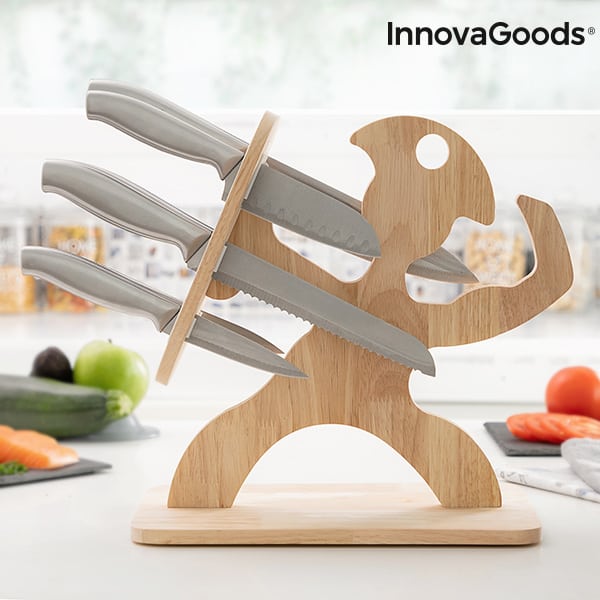 8435527814823_V0101225_001