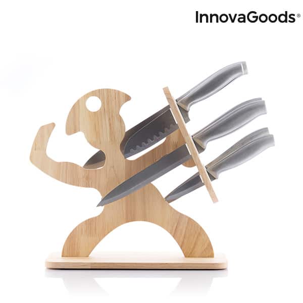 8435527814823_V0101225_008