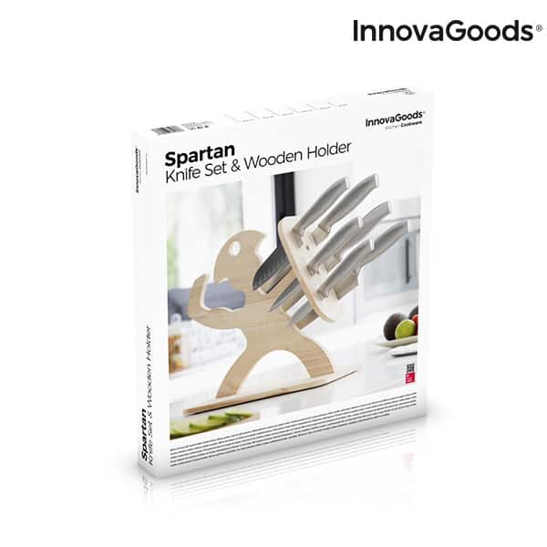 8435527814823_V0101225_012