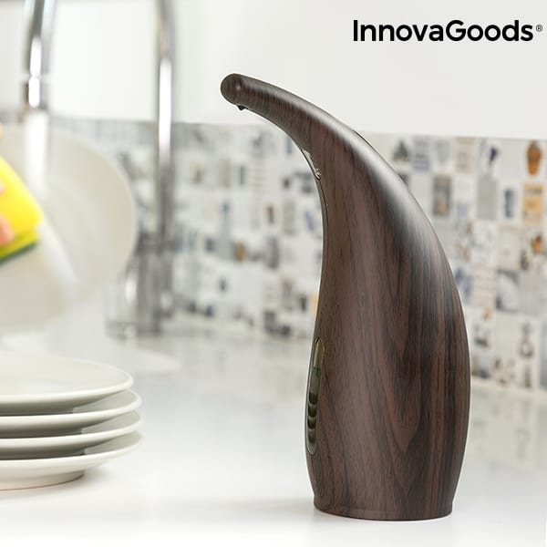 8435527815066_V0101237_004