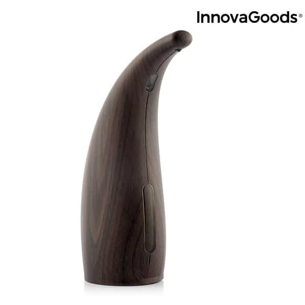 8435527815066_V0101237_005