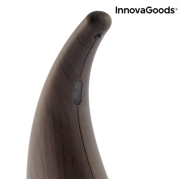 8435527815066_V0101237_006