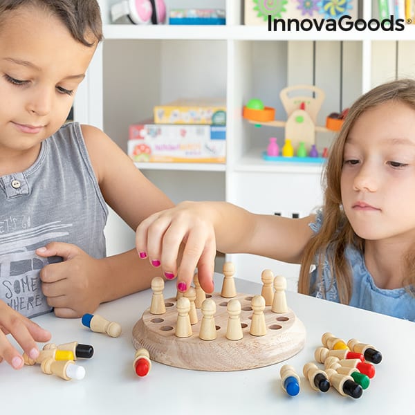 8435527815196_V0101251_000