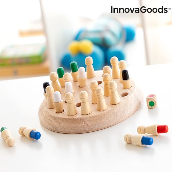 8435527815196_V0101251_001