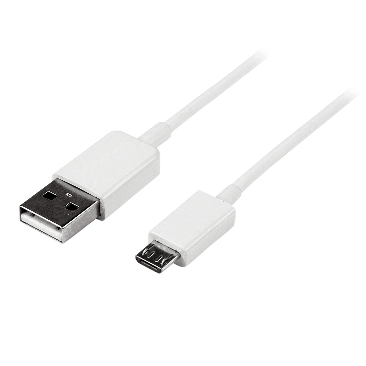 kabel-micro-usb