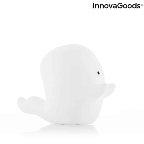 8435527815295_V0101274_004