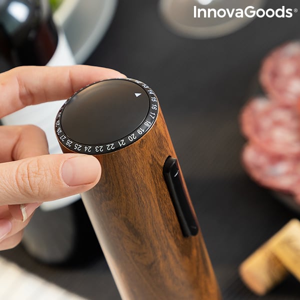 8435527815639_V0103032_004