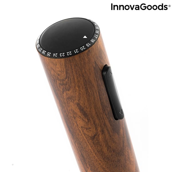 8435527815639_V0103032_007