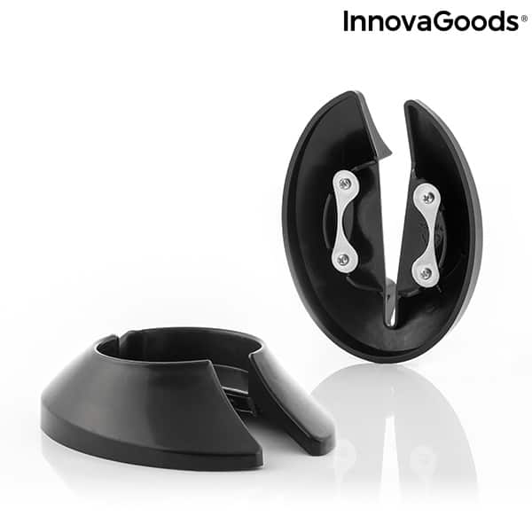 8435527815639_V0103032_009