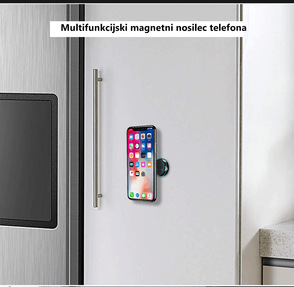 magnetni-nosilec-telefona-1