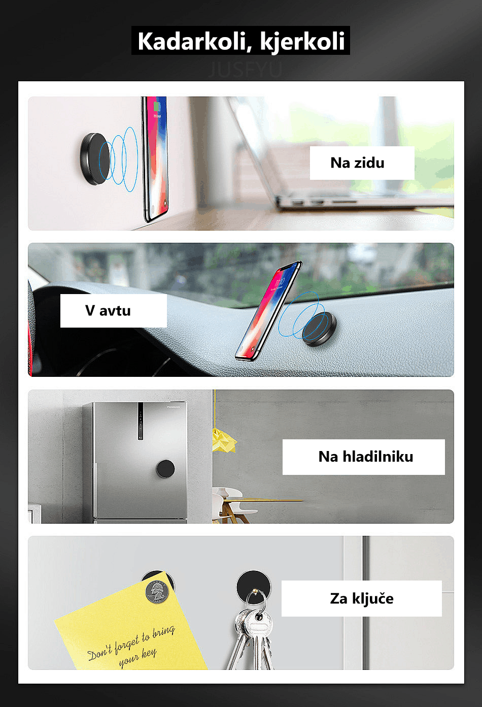 magnetni-nosilec-telefona-10
