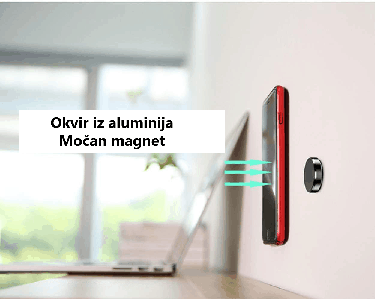 magnetni-nosilec-telefona-2