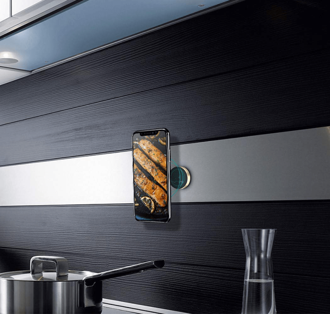 magnetni-nosilec-telefona-3