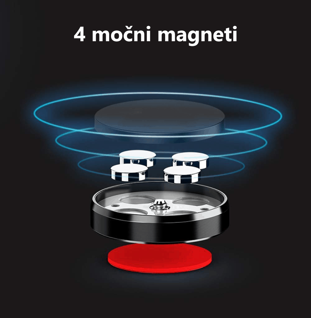 magnetni-nosilec-telefona-5