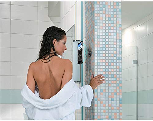 magnetni-nosilec-telefona-6