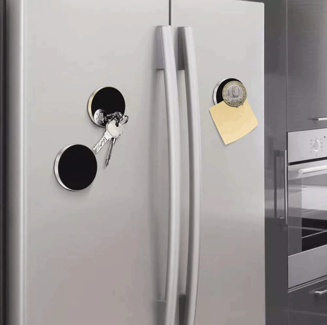 magnetni-nosilec-telefona-6