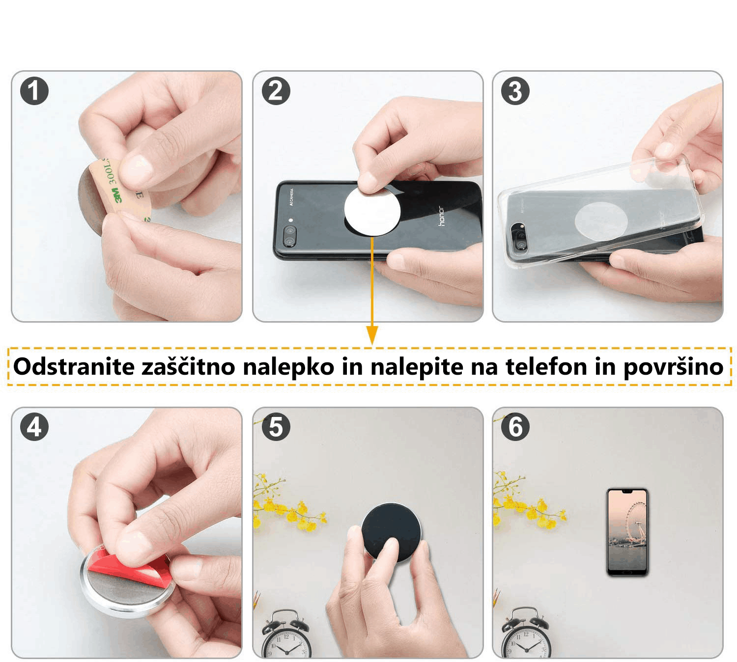 magnetni-nosilec-telefona-7