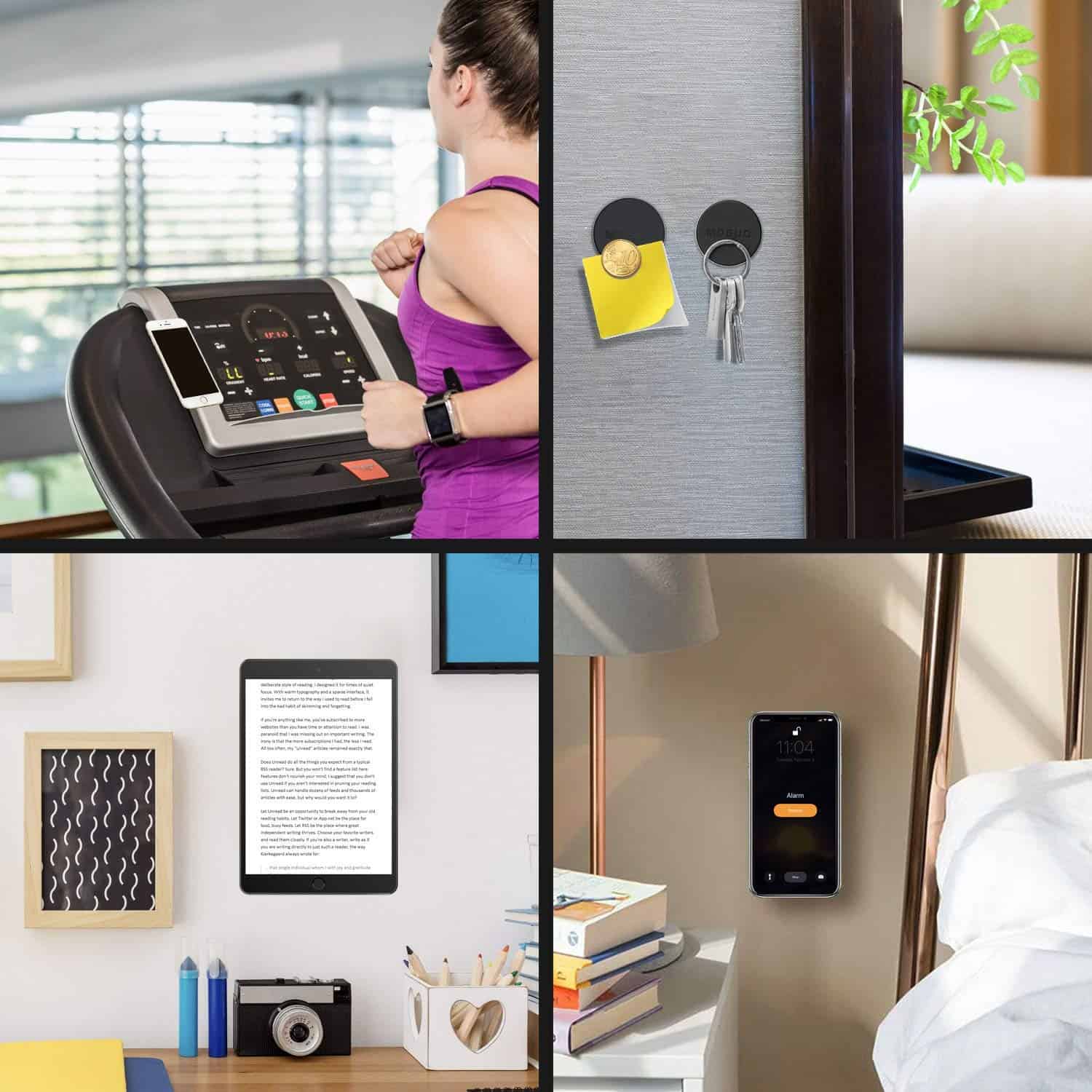 magnetni-nosilec-telefona-8