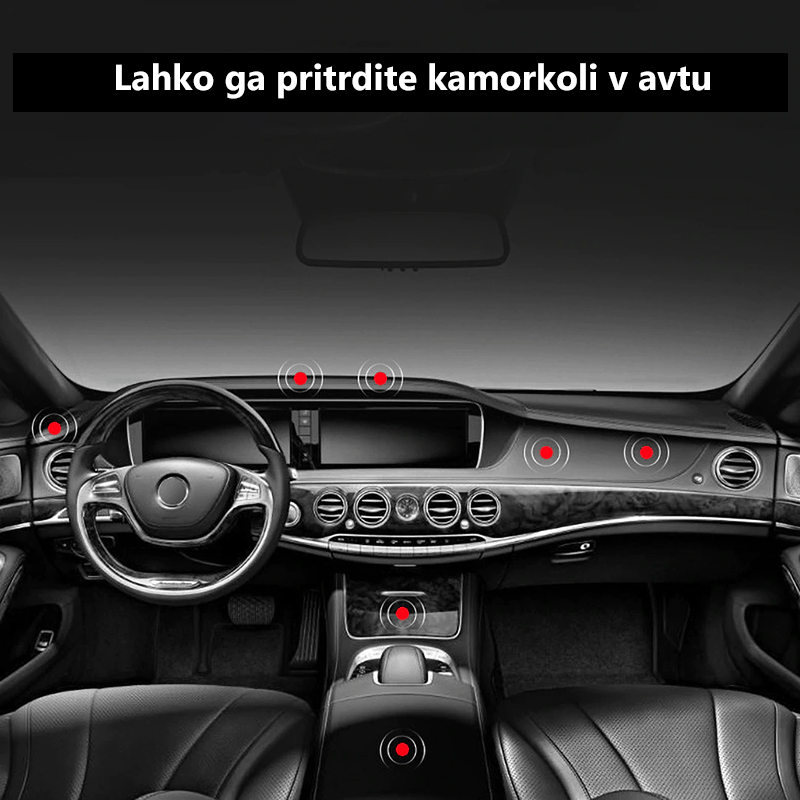 magnetni-nosilec-telefona-8