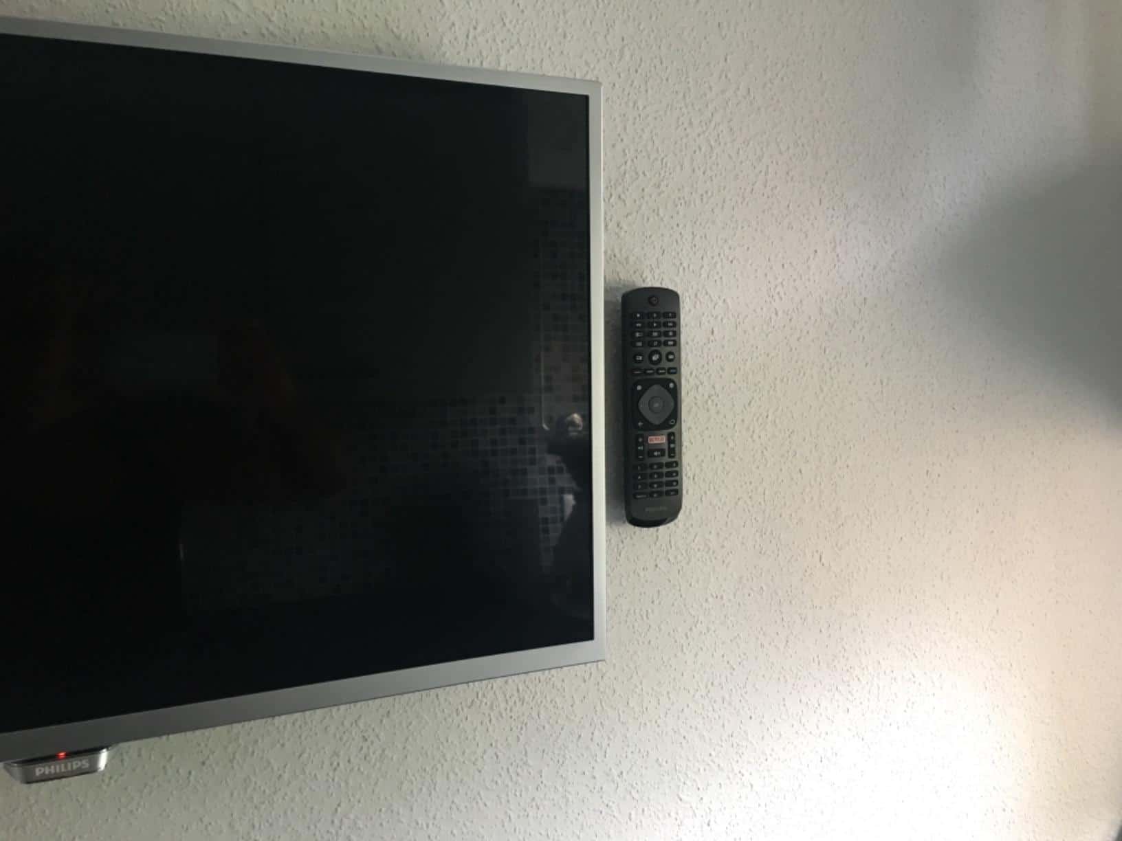 magnetni-nosilec-telefona-9