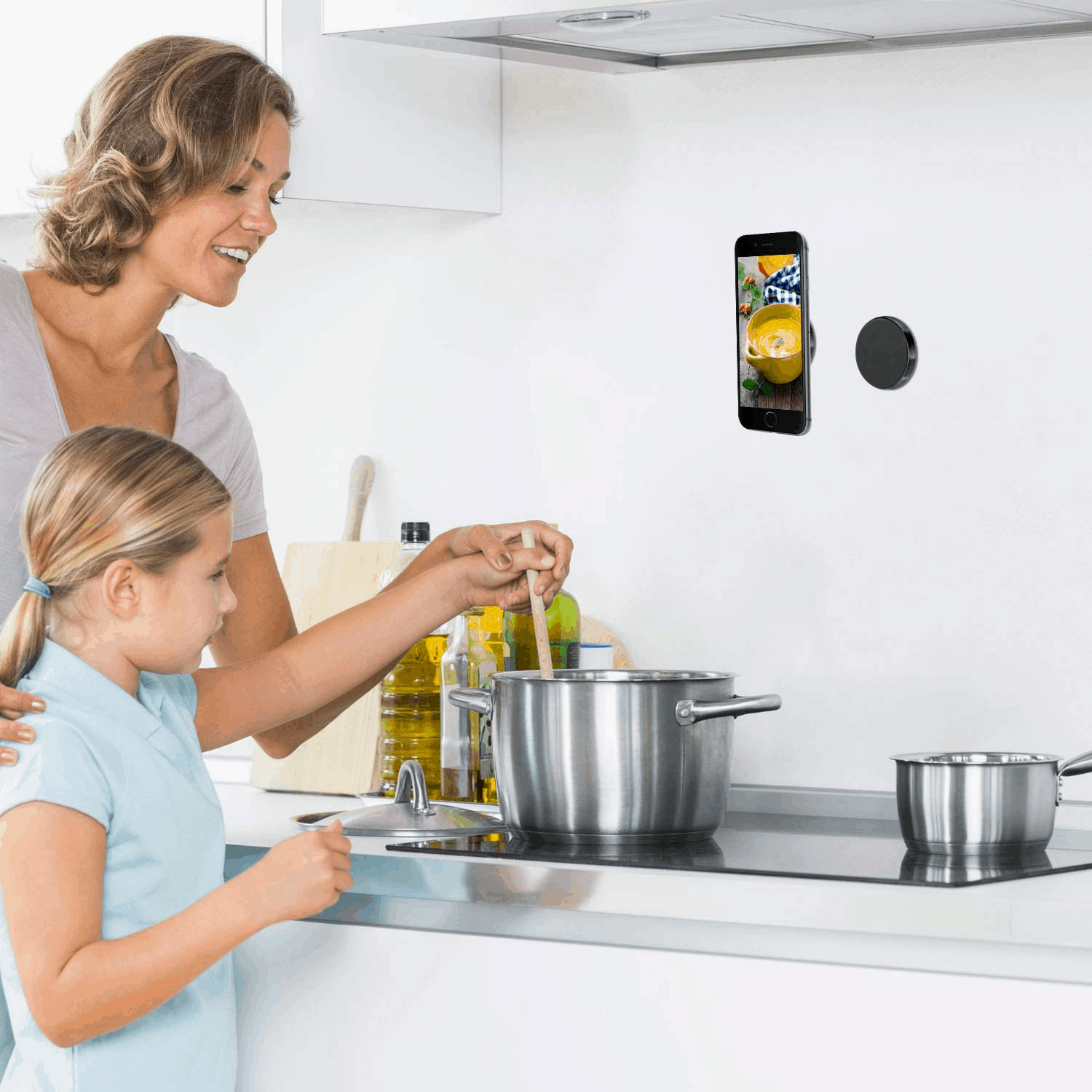 magnetni-nosilec-telefona-9