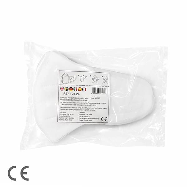 zascitna-dihalna-maska-slika1