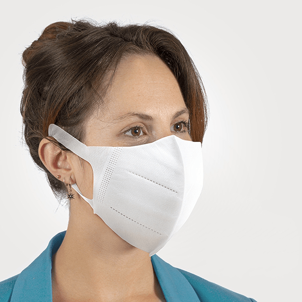 zascitna-dihalna-maska-slika2