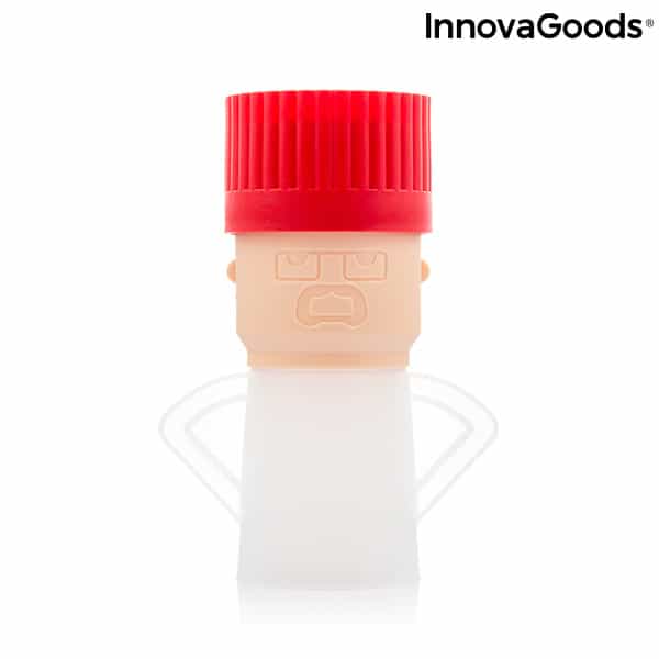 8435527815110_V0101244_006