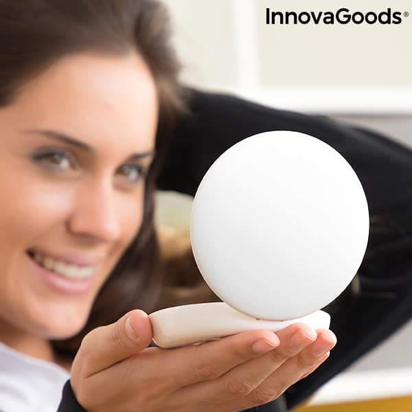 8435527815660_V0103040_001