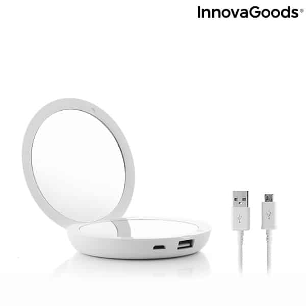 8435527815660_V0103040_005