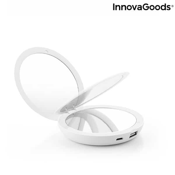 8435527815660_V0103040_006