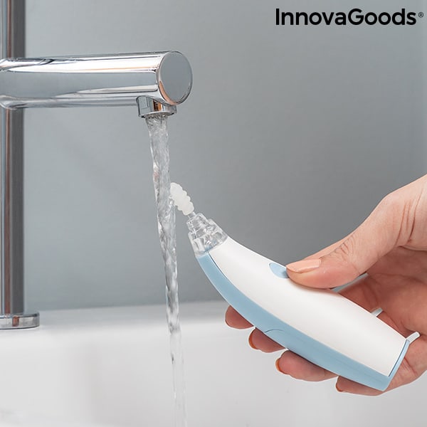 8435527815691_V0103037_001