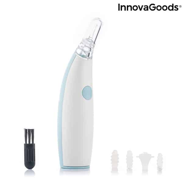 8435527815691_V0103037_004