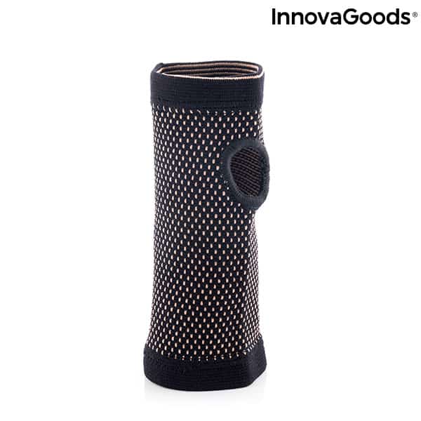 8435527815707_V0103045_006