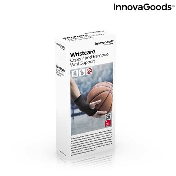 8435527815707_V0103045_007