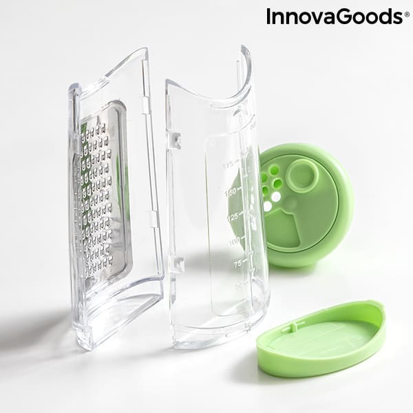 8435527815776_-V0103049_008