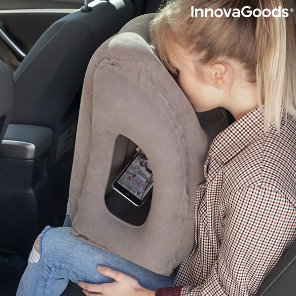 8435527815806_V0103046_002