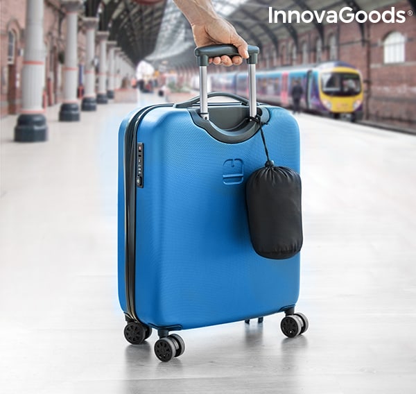 8435527815806_V0103046_004