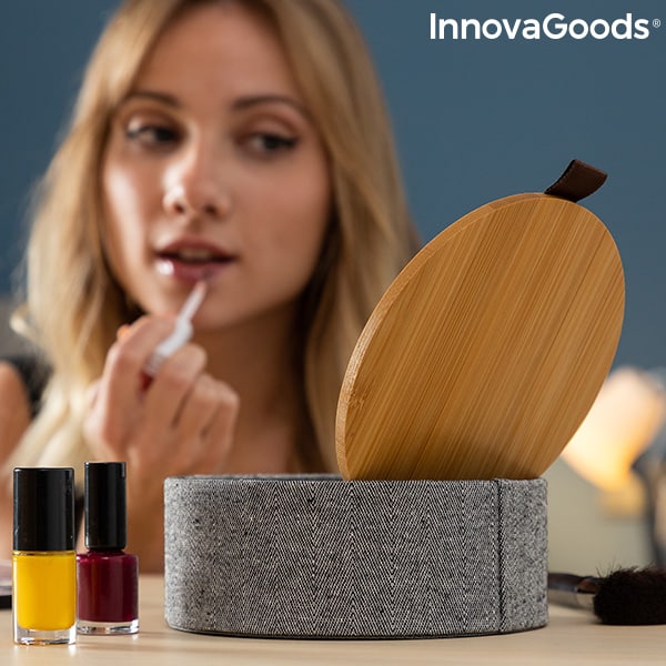 8435527815882_V0103056_001