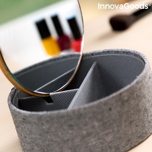 8435527815882_V0103056_003