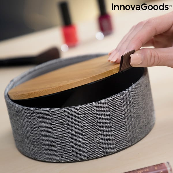 8435527815882_V0103056_004