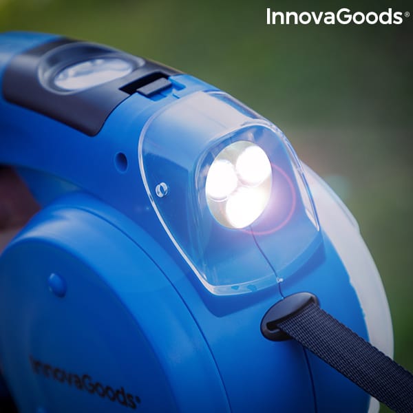 8435527815936_V0103068_001