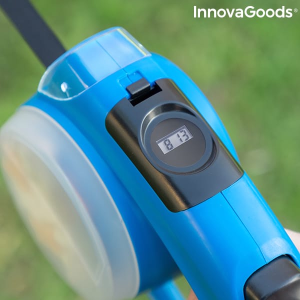 8435527815936_V0103068_003