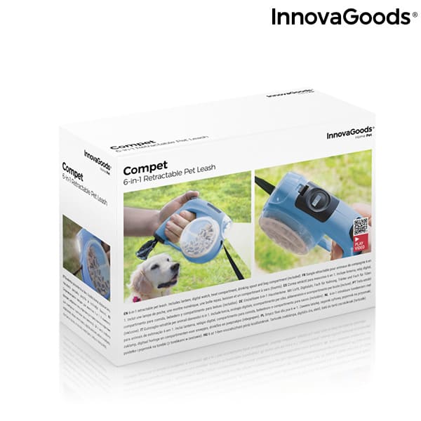 8435527815936_V0103068_009